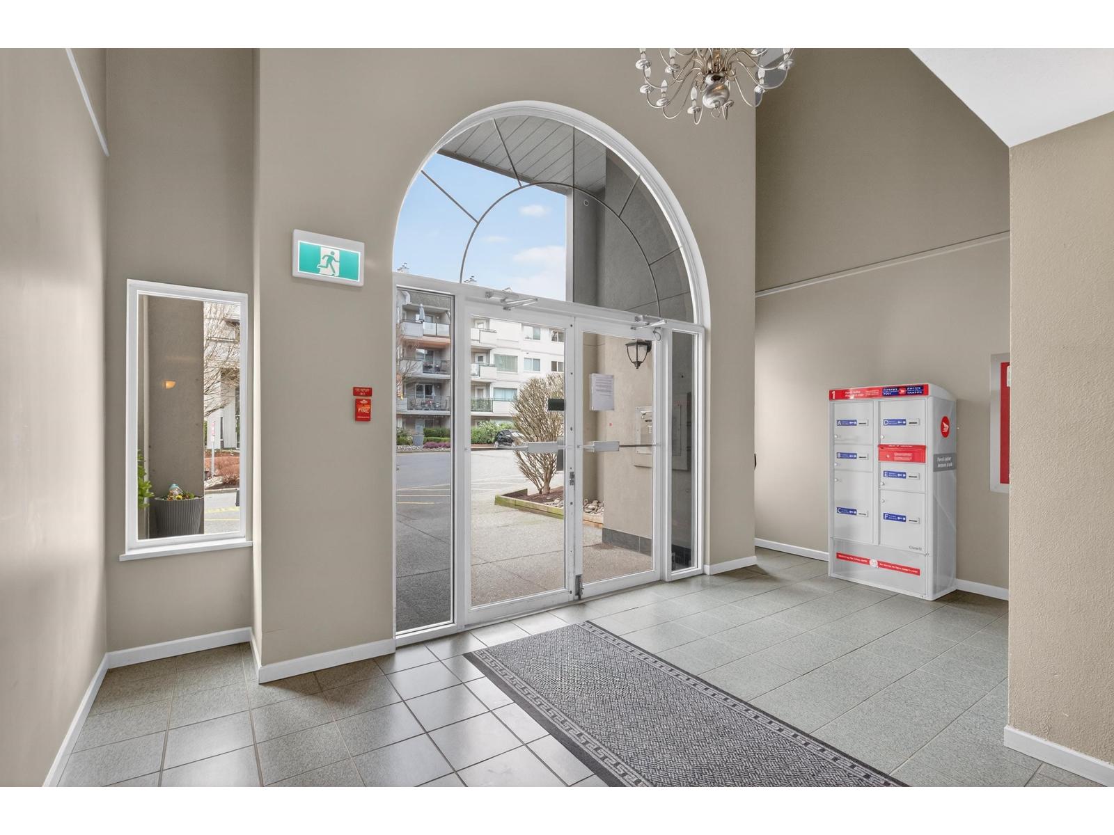 107 33708 King Road, Abbotsford, British Columbia  V2S 8C6 - Photo 32 - R3094551