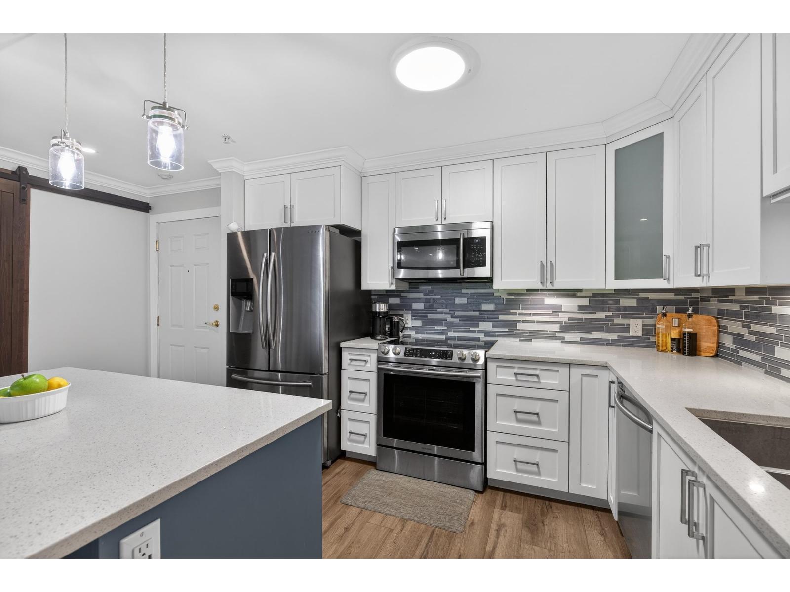 107 33708 King Road, Abbotsford, British Columbia  V2S 8C6 - Photo 15 - R3094551