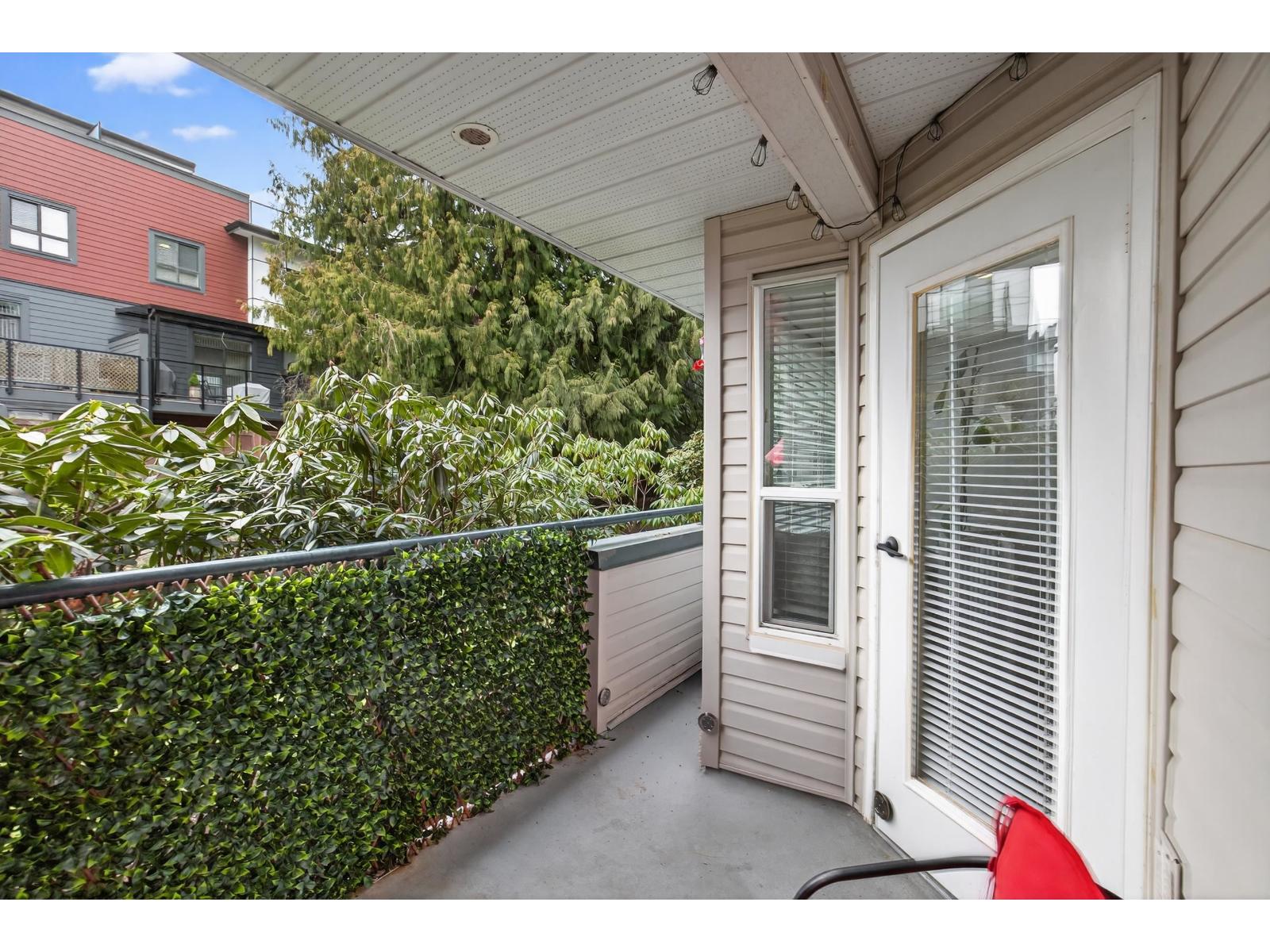 107 33708 King Road, Abbotsford, British Columbia  V2S 8C6 - Photo 30 - R3094551