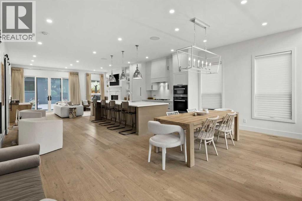 4407 17 Street Sw, Calgary, Alberta  T2T 4R1 - Photo 4 - A2281294