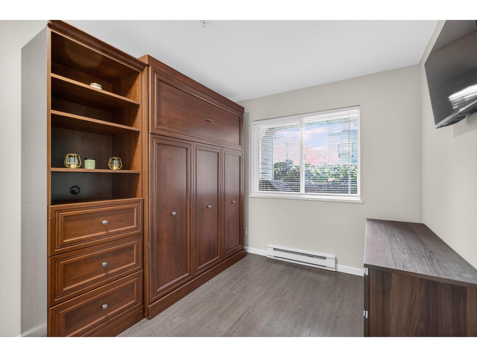 107 33708 King Road, Abbotsford, British Columbia  V2S 8C6 - Photo 25 - R3094551