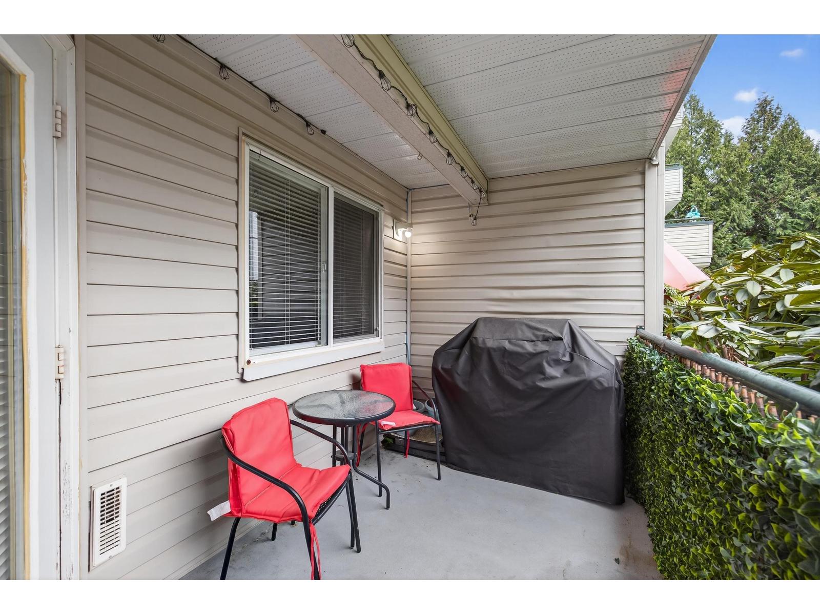 107 33708 King Road, Abbotsford, British Columbia  V2S 8C6 - Photo 28 - R3094551