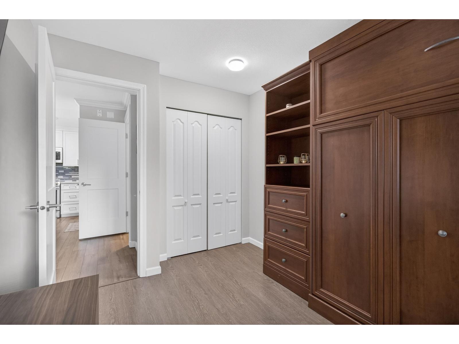 107 33708 King Road, Abbotsford, British Columbia  V2S 8C6 - Photo 27 - R3094551