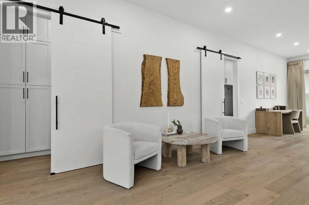 4407 17 Street Sw, Calgary, Alberta  T2T 4R1 - Photo 16 - A2281294