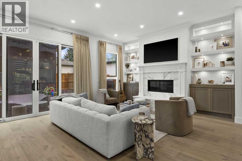 4407 17 Street Sw, Calgary, Alberta  T2T 4R1 - Photo 19 - A2281294