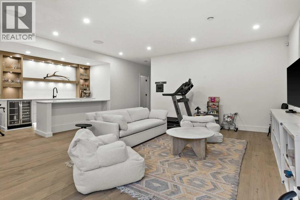 4407 17 Street Sw, Calgary, Alberta  T2T 4R1 - Photo 39 - A2281294