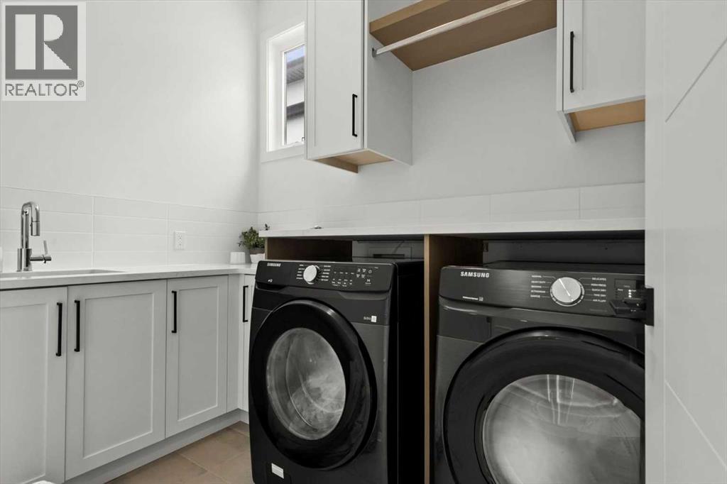 4407 17 Street Sw, Calgary, Alberta  T2T 4R1 - Photo 35 - A2281294