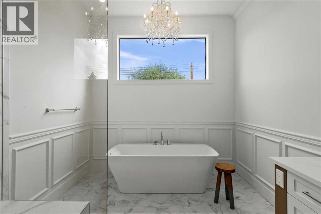 4407 17 Street Sw, Calgary, Alberta  T2T 4R1 - Photo 33 - A2281294