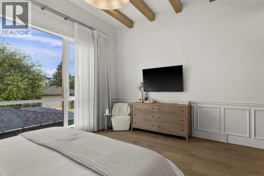 4407 17 Street Sw, Calgary, Alberta  T2T 4R1 - Photo 30 - A2281294