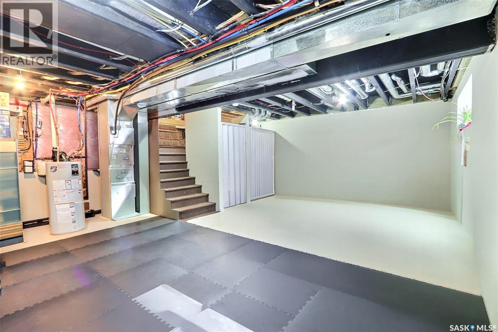 16 Guy Drive, Prince Albert, Saskatchewan  S6V 0A3 - Photo 19 - SK029311