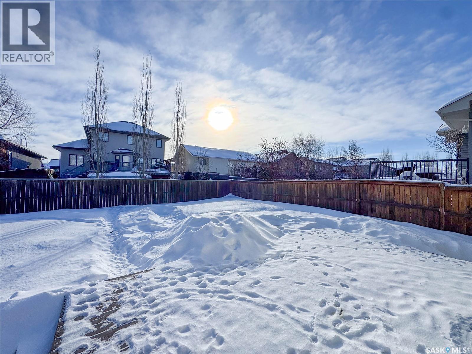 16 Guy Drive, Prince Albert, Saskatchewan  S6V 0A3 - Photo 22 - SK029311