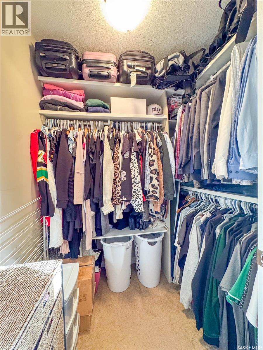 16 Guy Drive, Prince Albert, Saskatchewan  S6V 0A3 - Photo 17 - SK029311