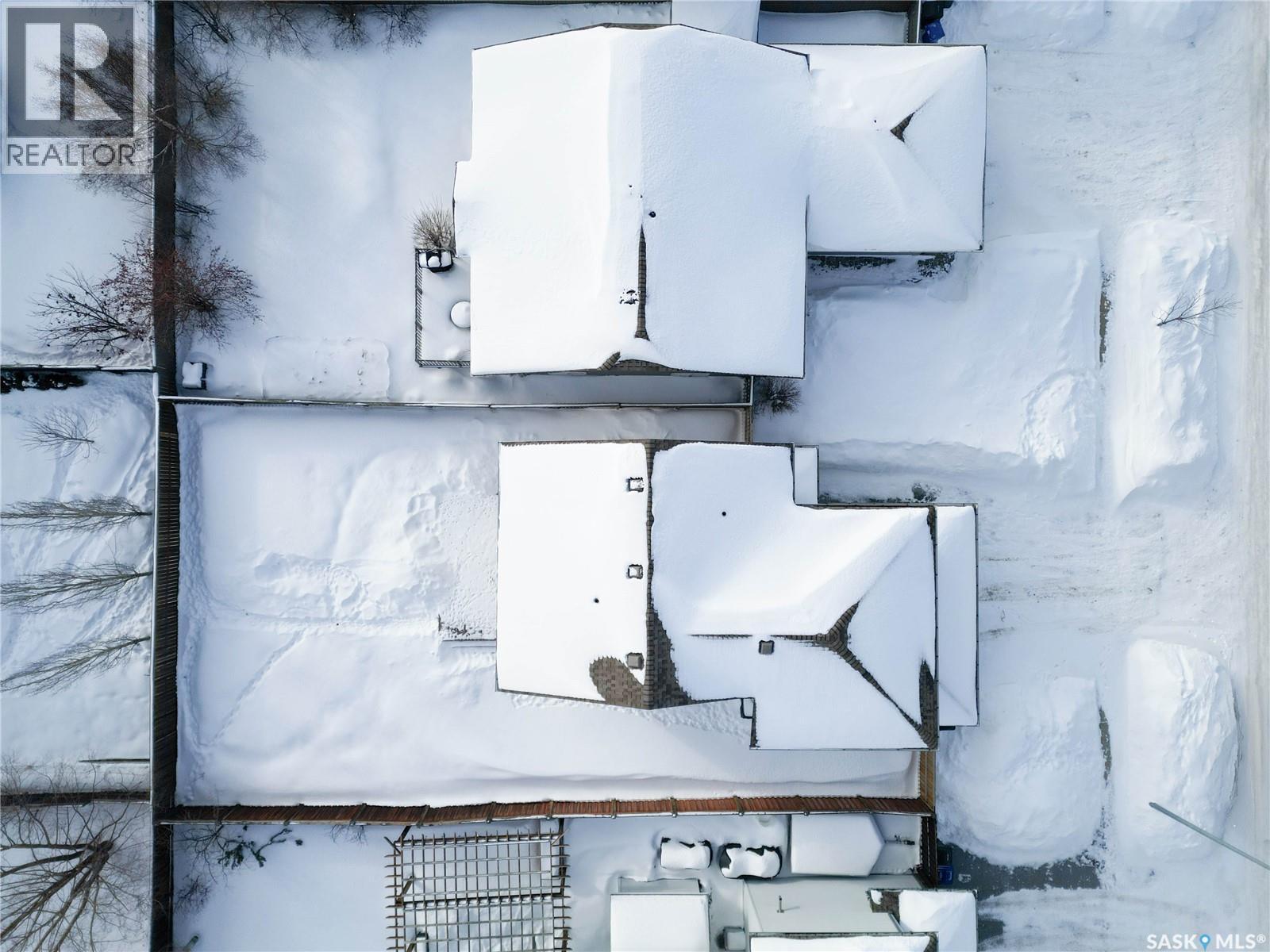 16 Guy Drive, Prince Albert, Saskatchewan  S6V 0A3 - Photo 26 - SK029311