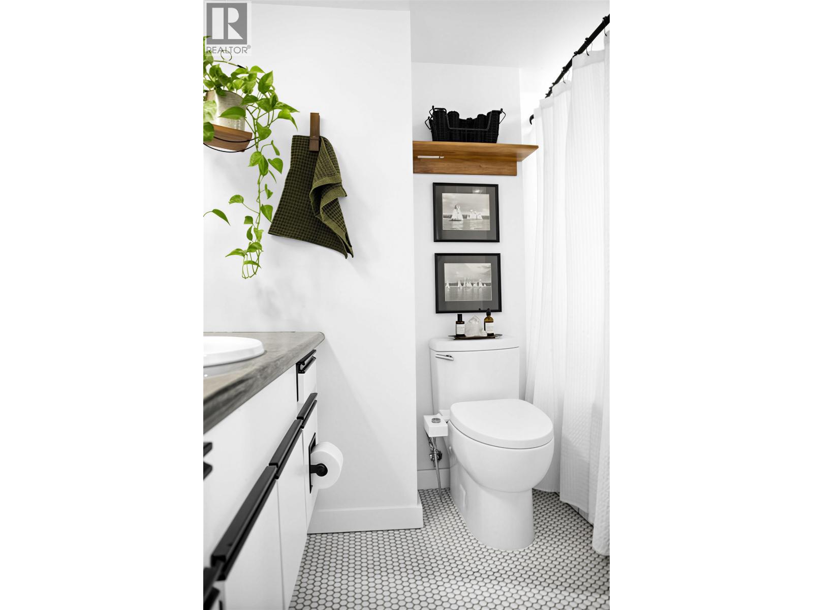 907 1330 Harwood Street, Vancouver, British Columbia  V6E 1S8 - Photo 19 - R3095357