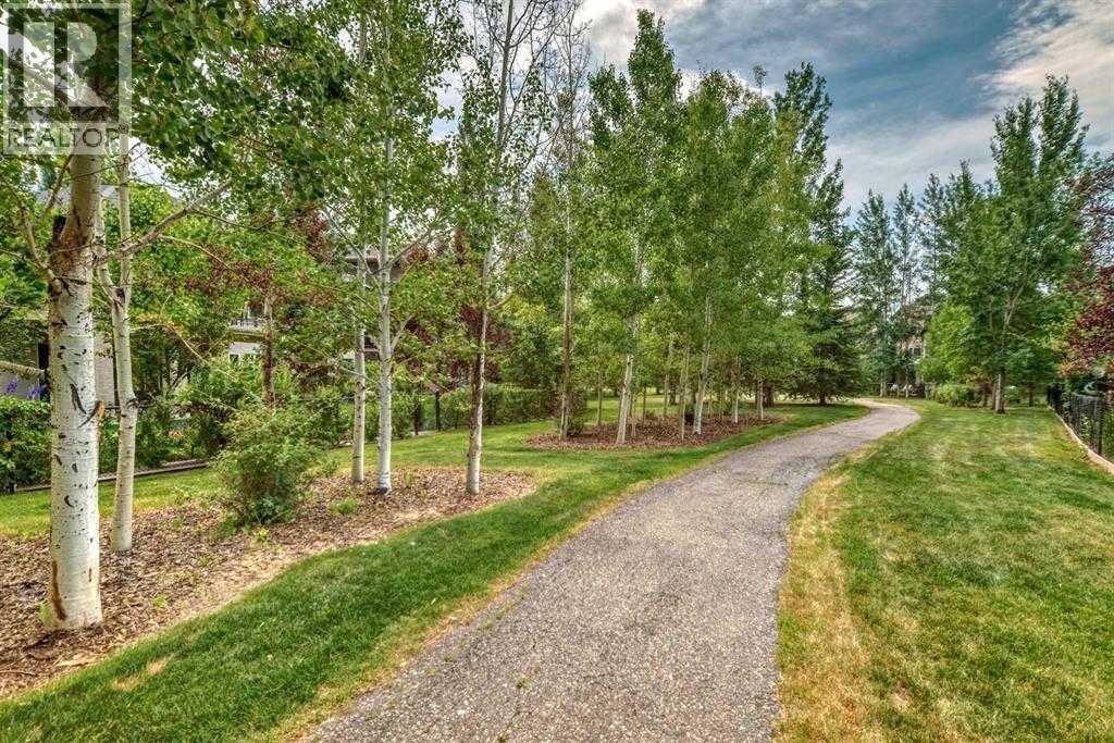 56 Discovery Woods Villas Sw, Calgary, Alberta  T3H 5A7 - Photo 33 - A2284861