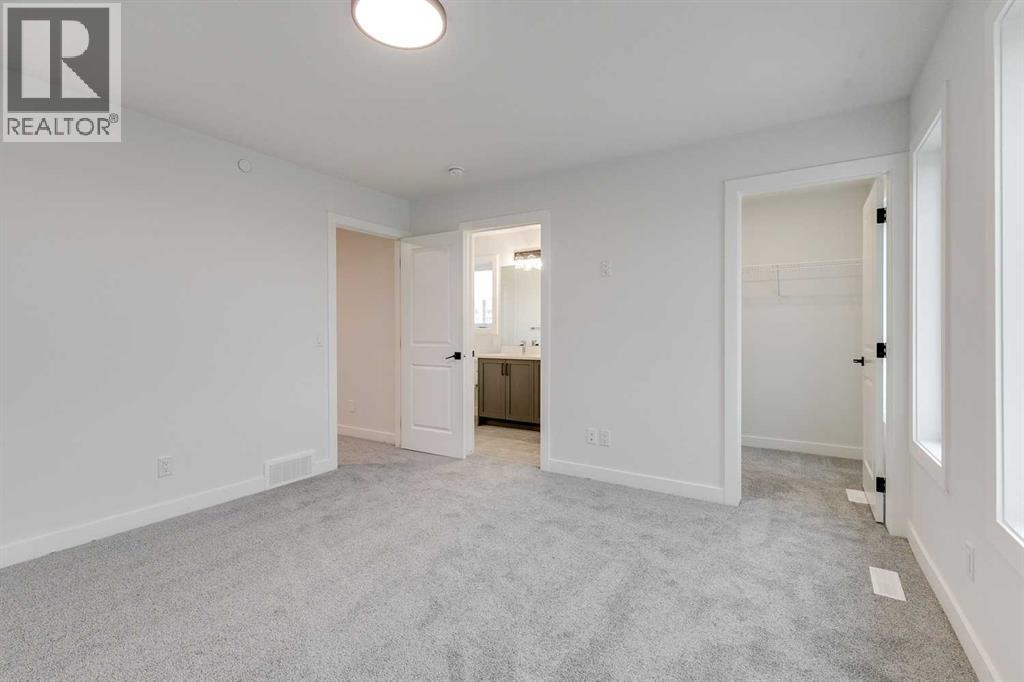 479 Hotchkiss Manor Se, Calgary, Alberta  T3S 0N3 - Photo 14 - A2285858