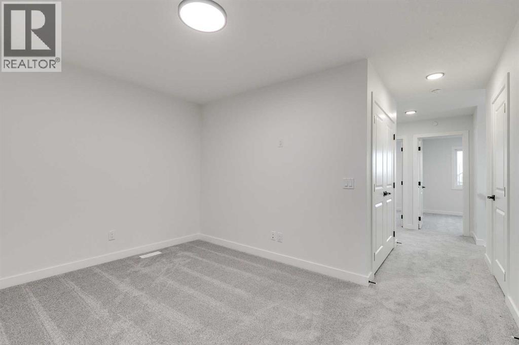 479 Hotchkiss Manor Se, Calgary, Alberta  T3S 0N3 - Photo 12 - A2285858