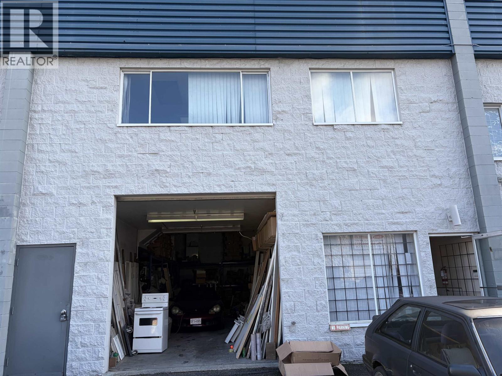 3 816 Boyd Street, New Westminster, British Columbia  V3M 6N1 - Photo 6 - C8076384