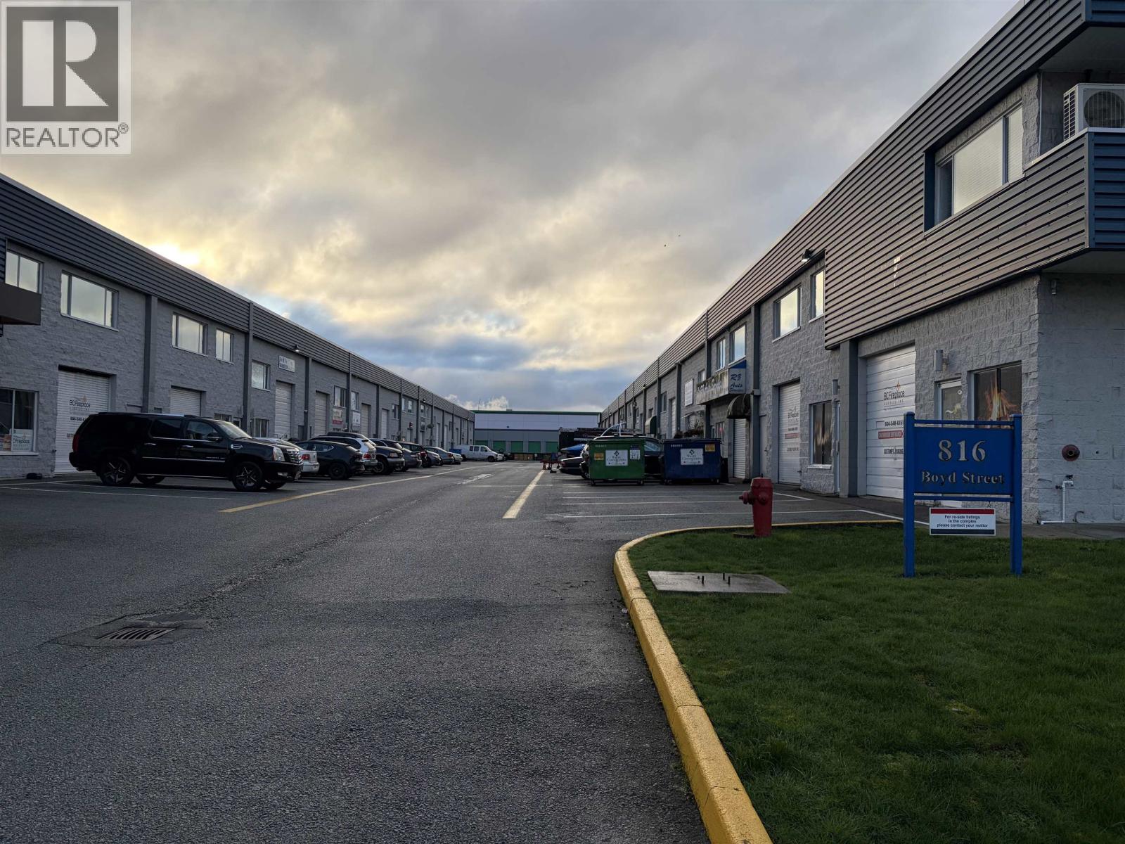 3 816 Boyd Street, New Westminster, British Columbia  V3M 6N1 - Photo 4 - C8076384