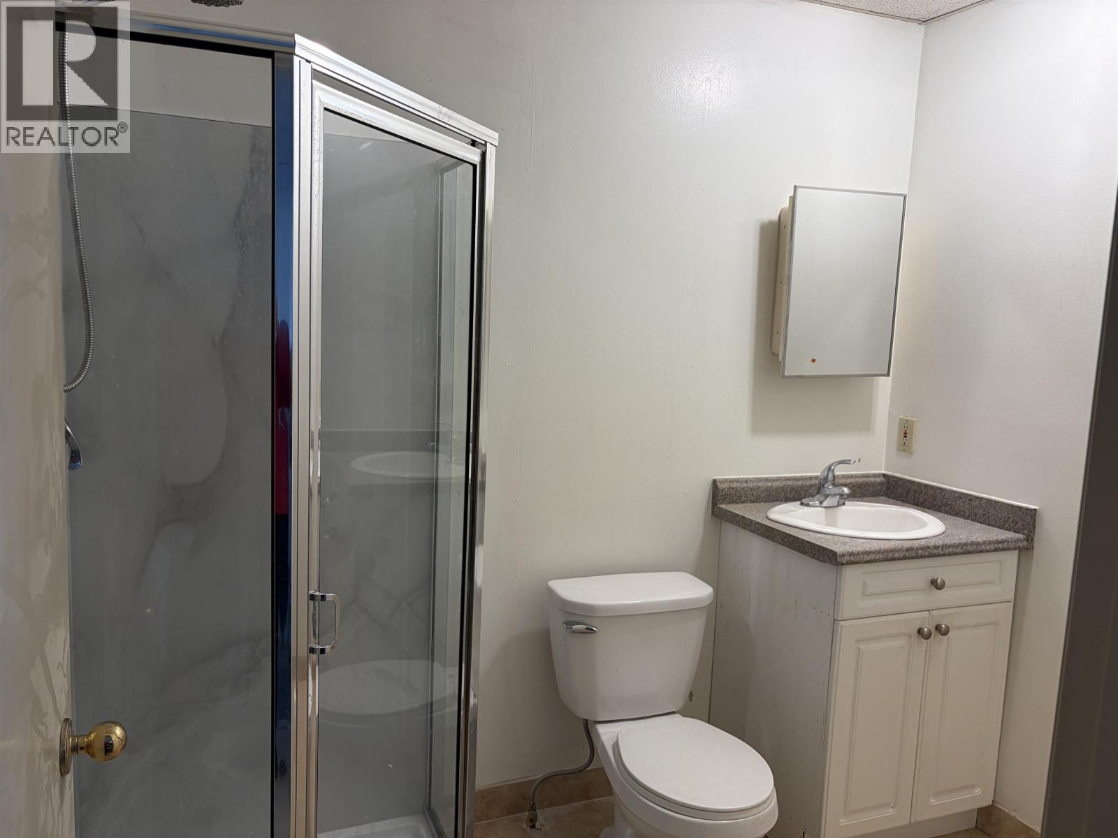 3 816 Boyd Street, New Westminster, British Columbia  V3M 6N1 - Photo 12 - C8076384