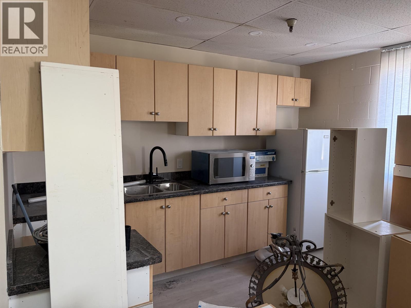 3 816 Boyd Street, New Westminster, British Columbia  V3M 6N1 - Photo 11 - C8076384