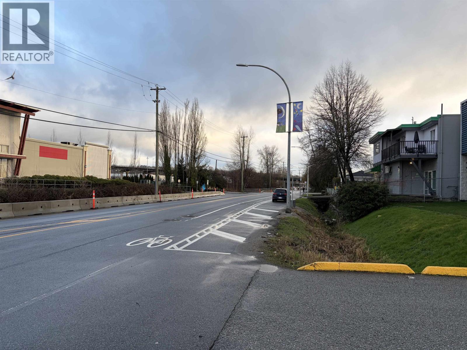 3 816 Boyd Street, New Westminster, British Columbia  V3M 6N1 - Photo 3 - C8076384