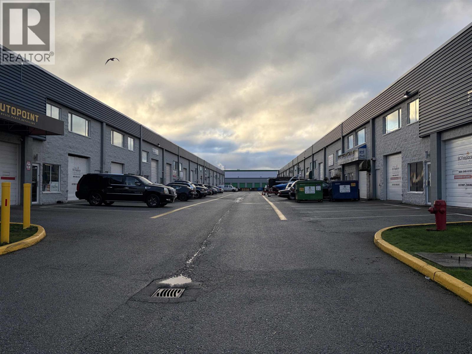 3 816 Boyd Street, New Westminster, British Columbia  V3M 6N1 - Photo 5 - C8076384