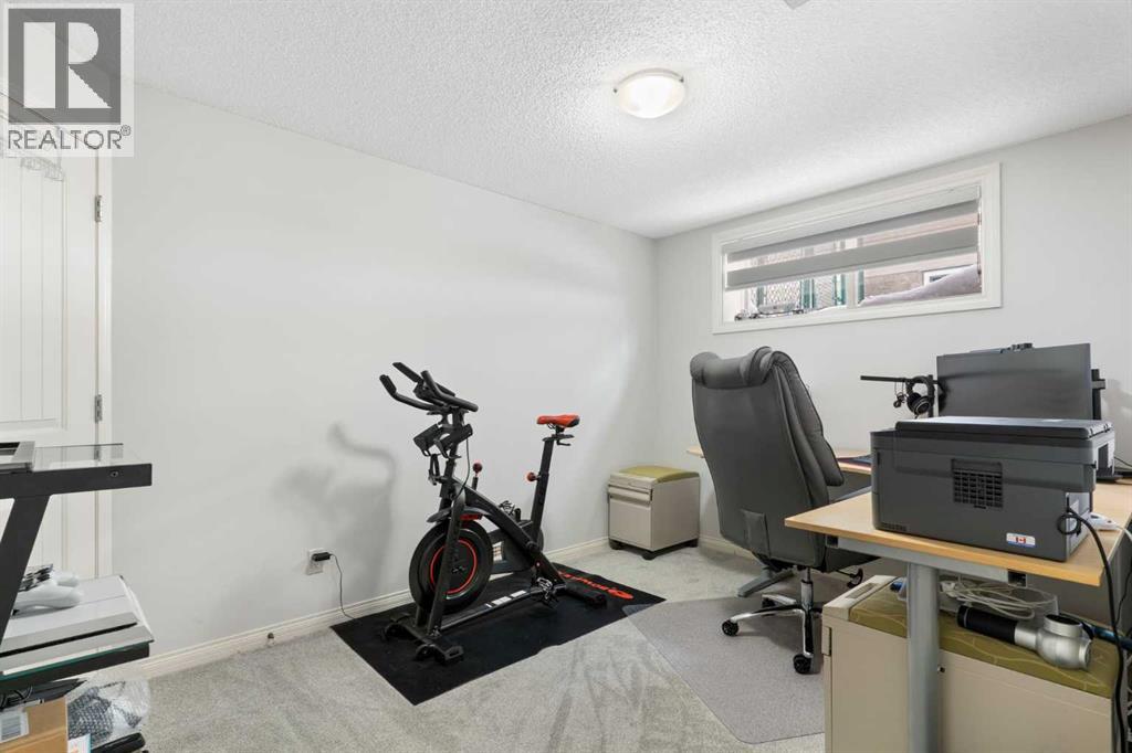 52 Glensummit Close, Cochrane, Alberta  T4C 2K1 - Photo 41 - A2288807