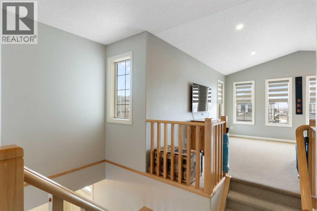 52 Glensummit Close, Cochrane, Alberta  T4C 2K1 - Photo 25 - A2288807