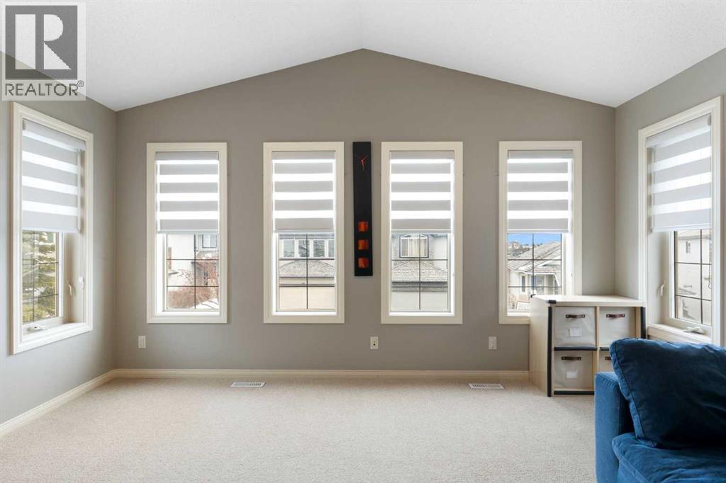 52 Glensummit Close, Cochrane, Alberta  T4C 2K1 - Photo 28 - A2288807