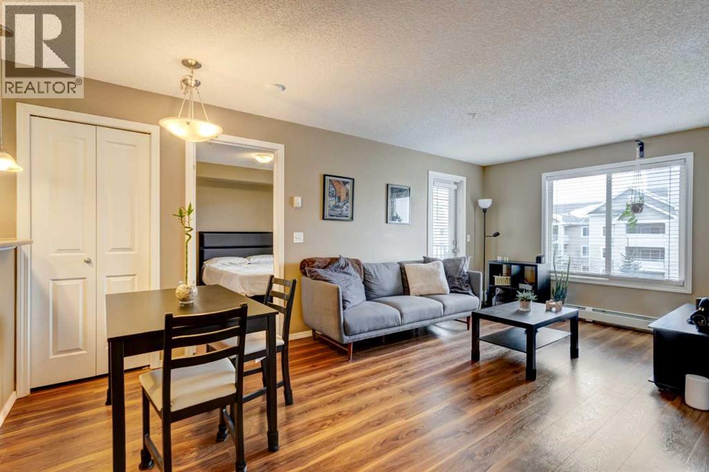 2339, 8 Bridlecrest Drive Sw, Calgary, Alberta  T2Y 0H7 - Photo 8 - A2288880