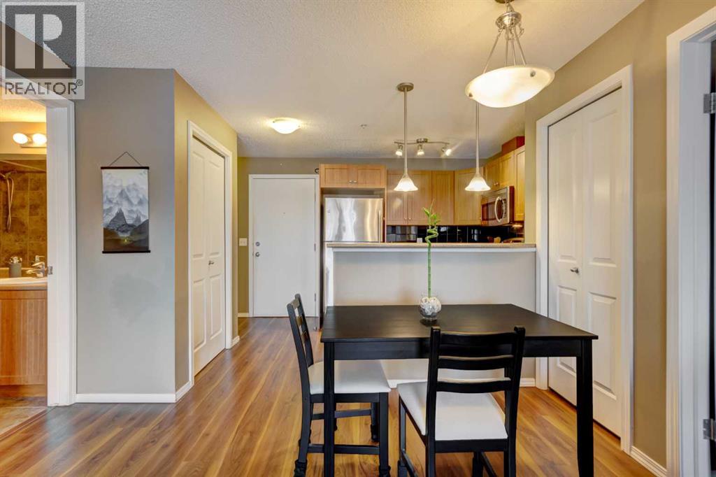 2339, 8 Bridlecrest Drive Sw, Calgary, Alberta  T2Y 0H7 - Photo 10 - A2288880