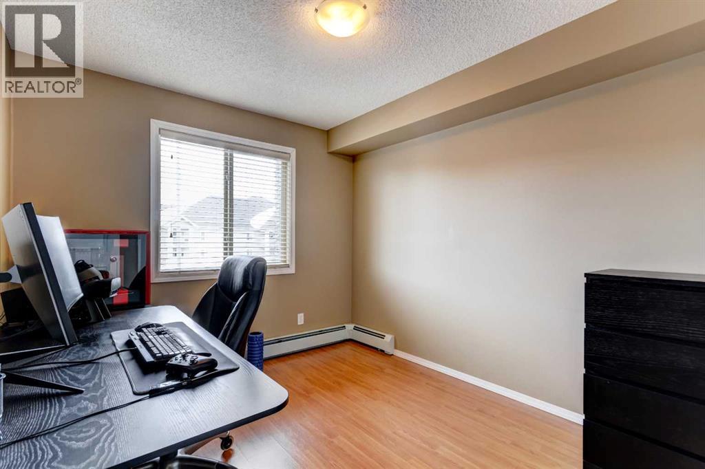 2339, 8 Bridlecrest Drive Sw, Calgary, Alberta  T2Y 0H7 - Photo 19 - A2288880