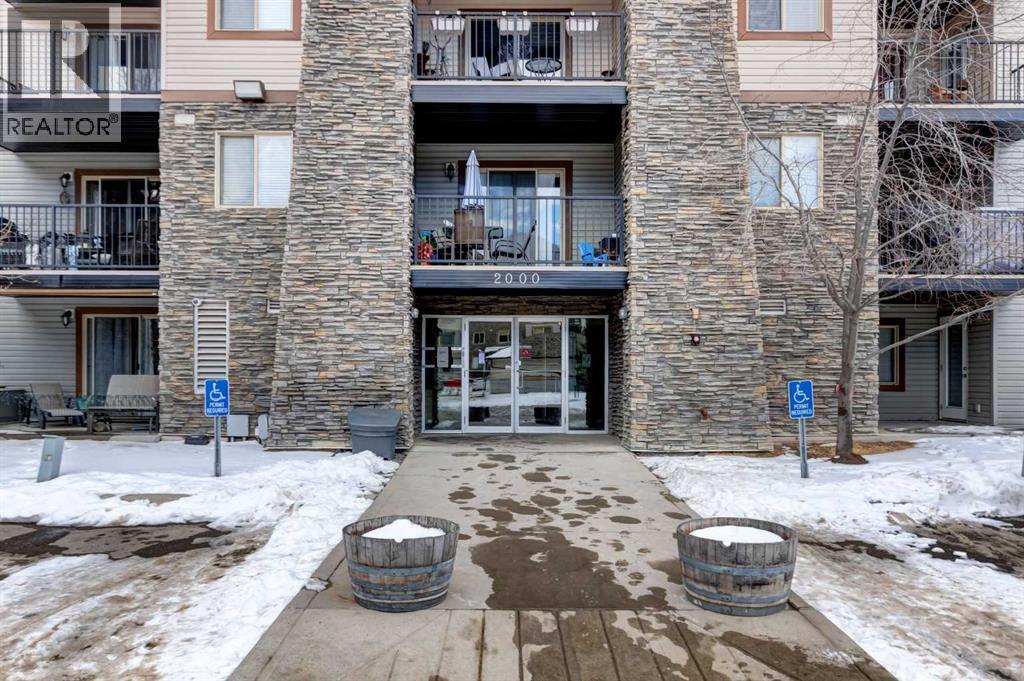 2339, 8 Bridlecrest Drive Sw, Calgary, Alberta  T2Y 0H7 - Photo 29 - A2288880