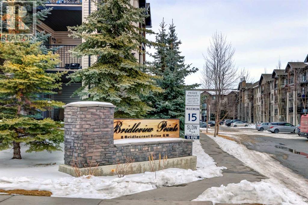 2339, 8 Bridlecrest Drive Sw, Calgary, Alberta  T2Y 0H7 - Photo 27 - A2288880