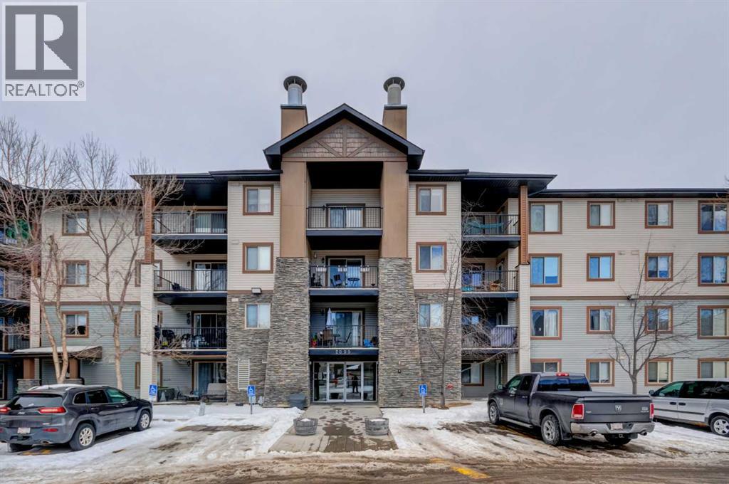 2339, 8 Bridlecrest Drive Sw, Calgary, Alberta  T2Y 0H7 - Photo 28 - A2288880