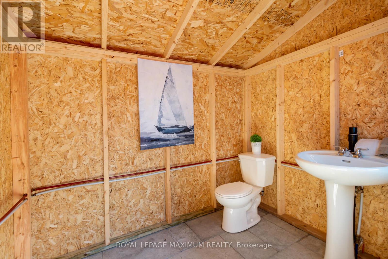 26 Marbella Road, Vaughan, Ontario  L4H 1M2 - Photo 46 - N12848334