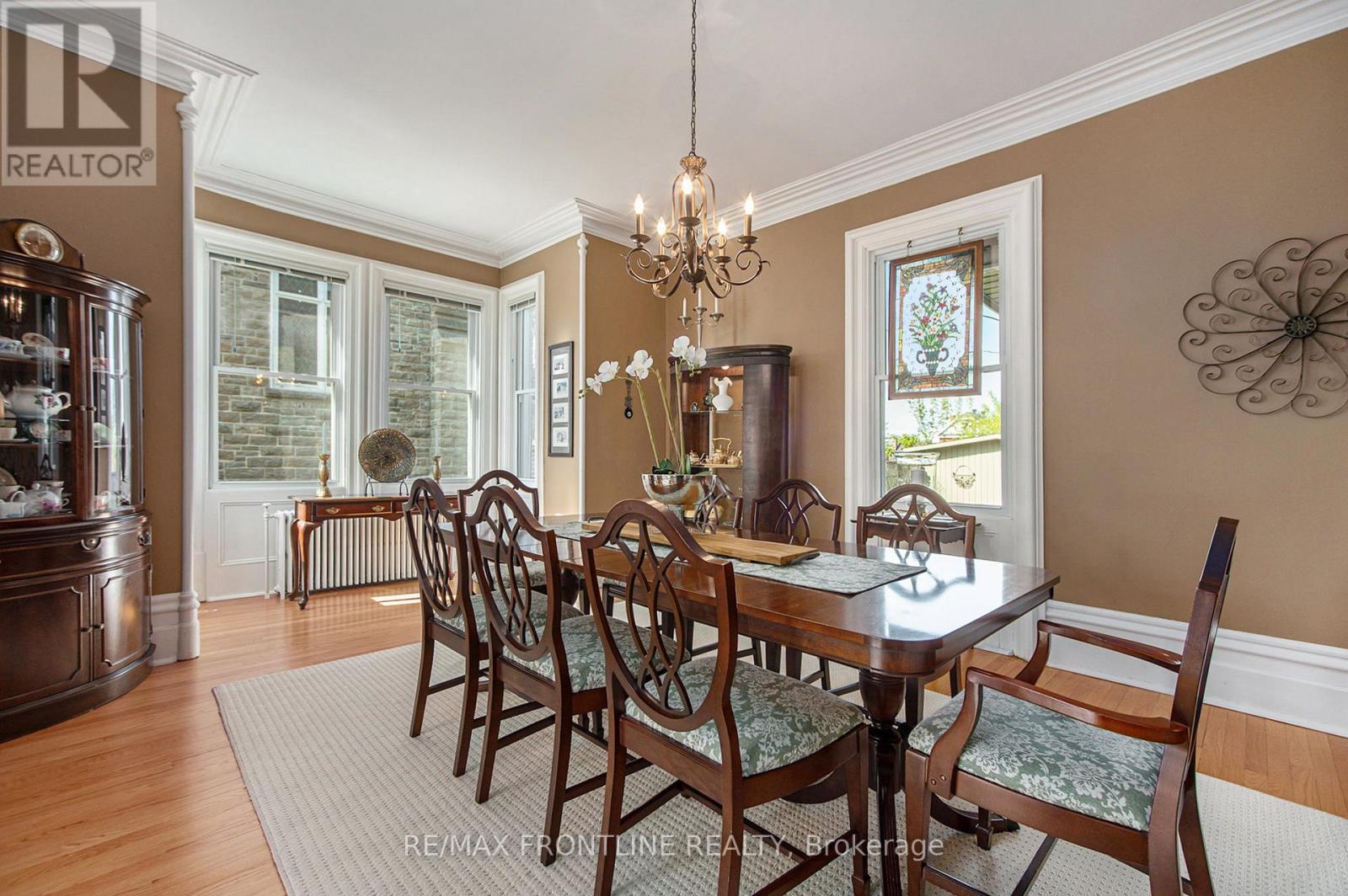 2 George Street N, Smiths Falls, Ontario  K7A 1X9 - Photo 11 - X12848438