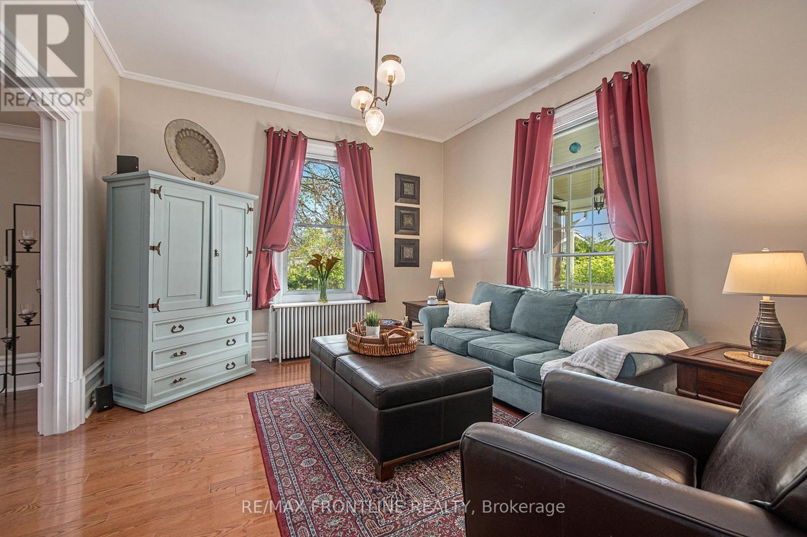 2 George Street N, Smiths Falls, Ontario  K7A 1X9 - Photo 12 - X12848438