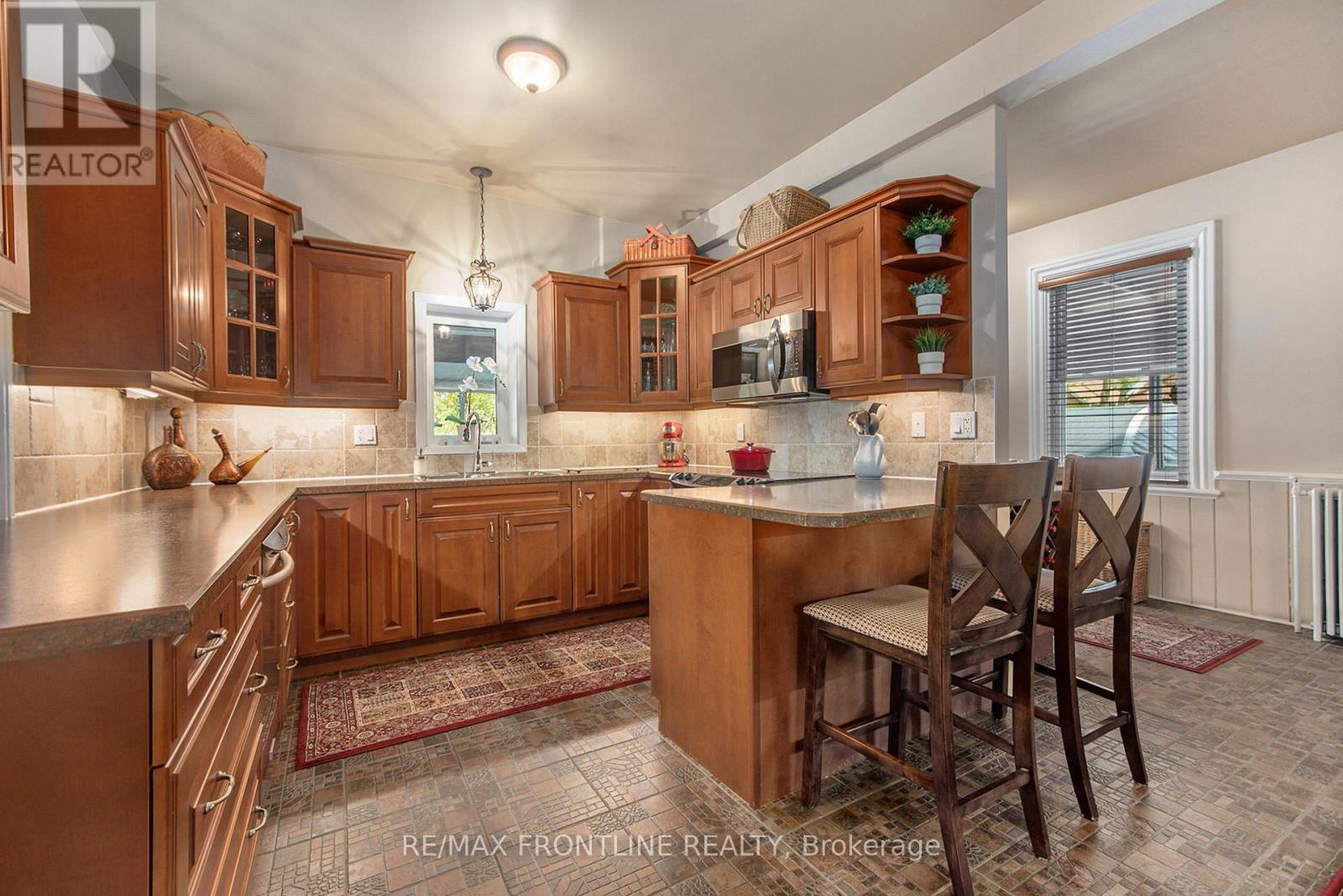 2 George Street N, Smiths Falls, Ontario  K7A 1X9 - Photo 13 - X12848438