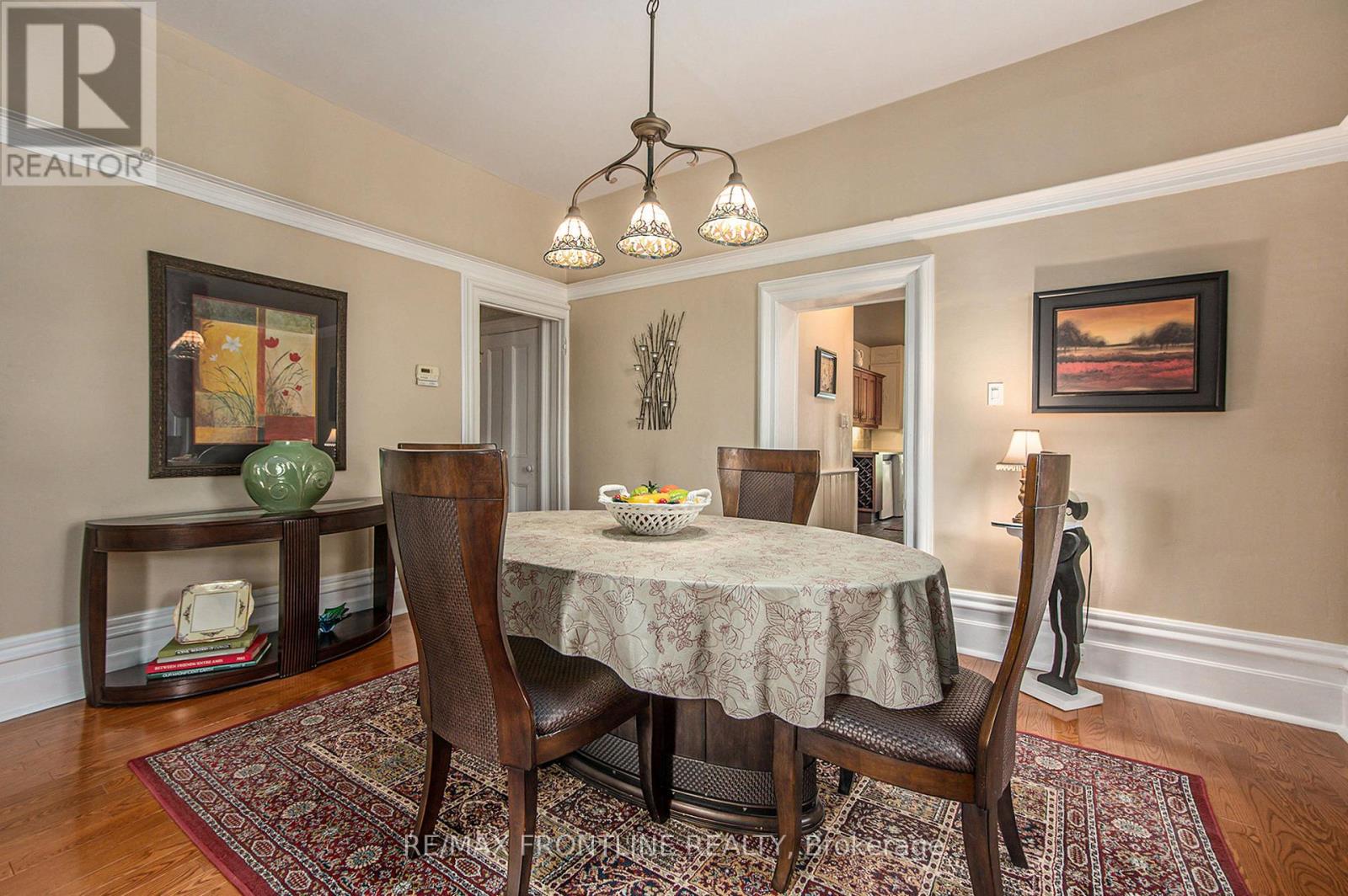 2 George Street N, Smiths Falls, Ontario  K7A 1X9 - Photo 16 - X12848438