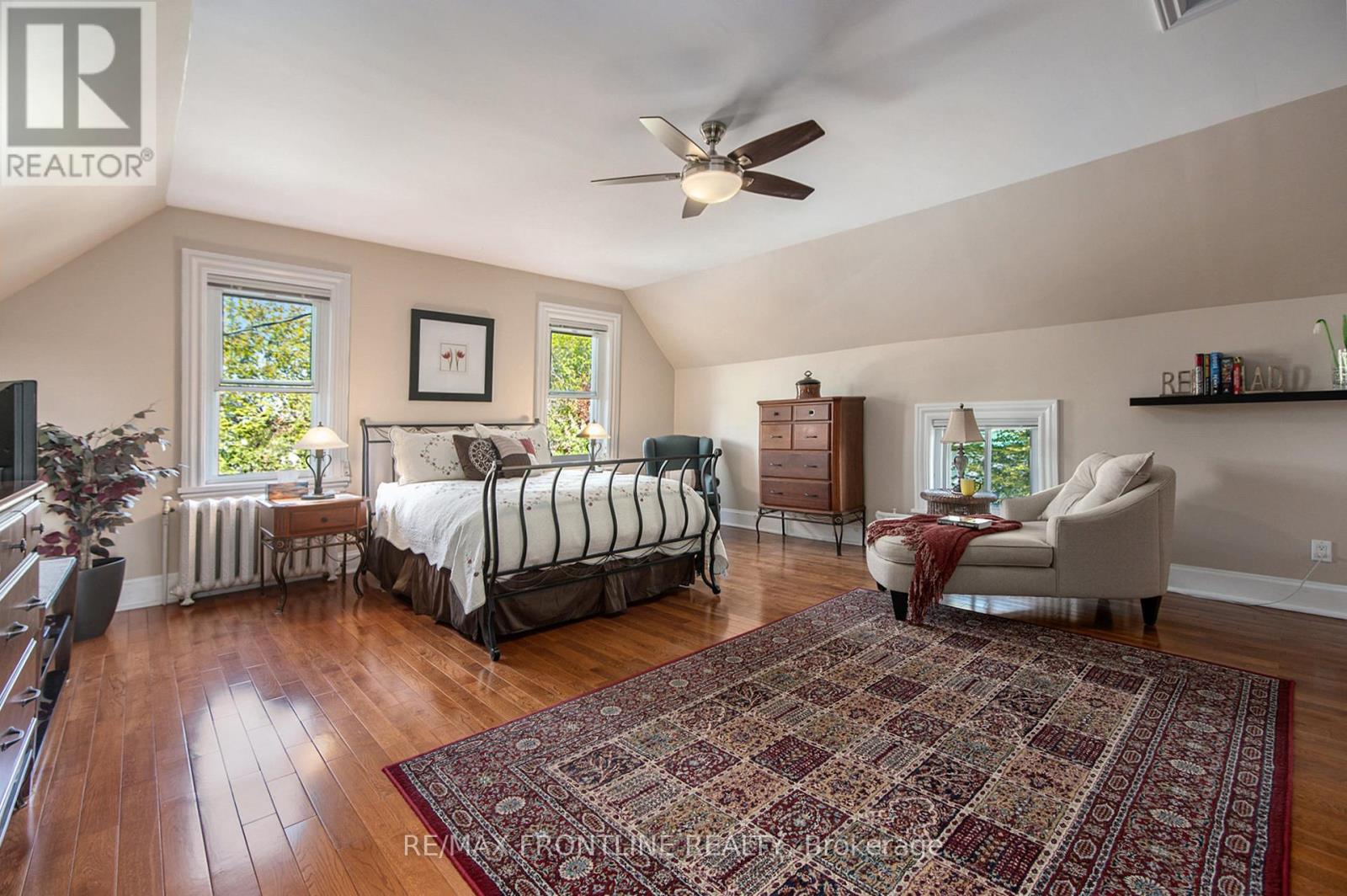 2 George Street N, Smiths Falls, Ontario  K7A 1X9 - Photo 19 - X12848438