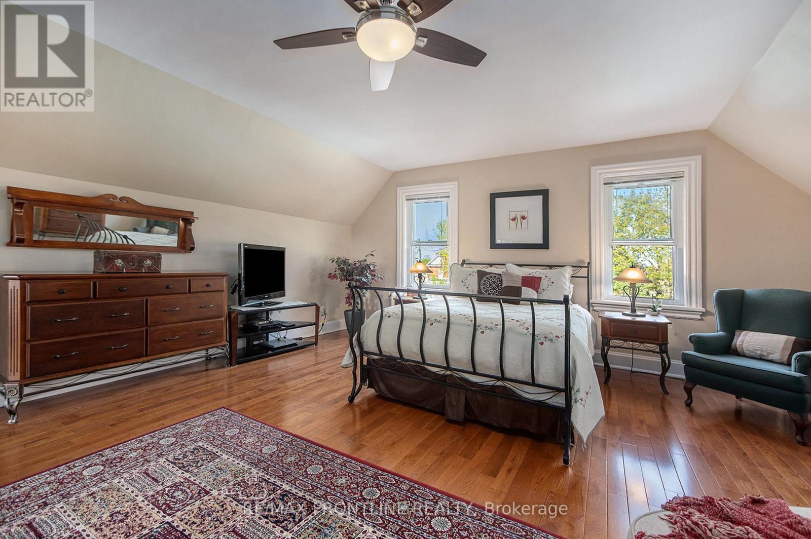 2 George Street N, Smiths Falls, Ontario  K7A 1X9 - Photo 20 - X12848438