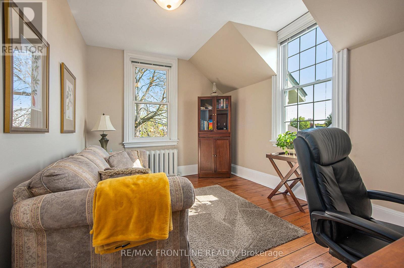 2 George Street N, Smiths Falls, Ontario  K7A 1X9 - Photo 25 - X12848438