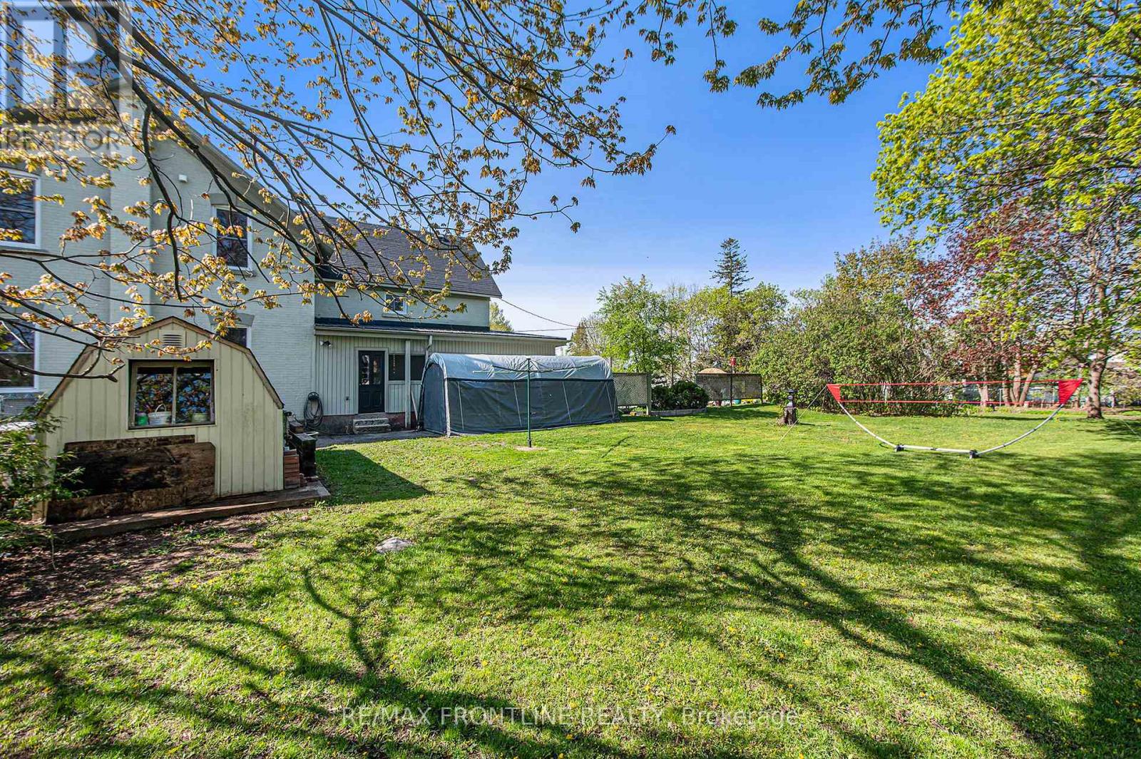 2 George Street N, Smiths Falls, Ontario  K7A 1X9 - Photo 32 - X12848438