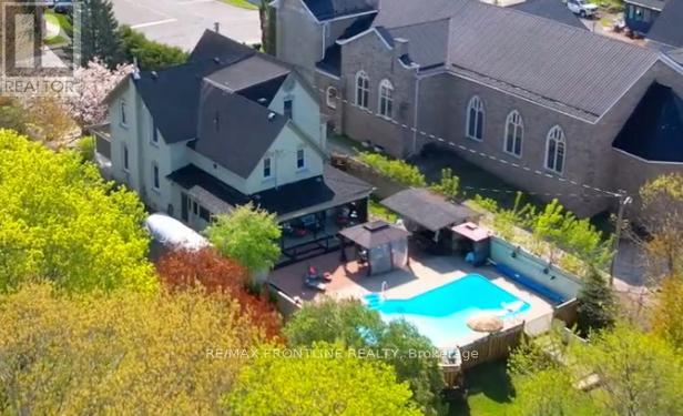 2 George Street N, Smiths Falls, Ontario  K7A 1X9 - Photo 36 - X12848438