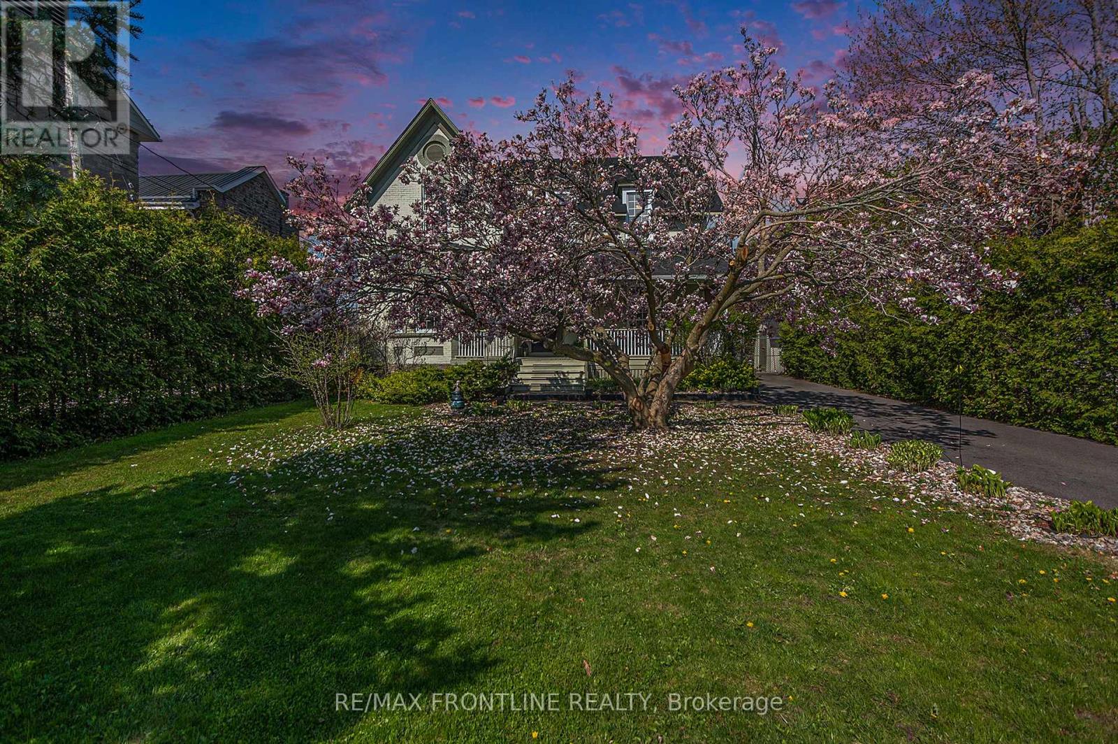 2 George Street N, Smiths Falls, Ontario  K7A 1X9 - Photo 37 - X12848438