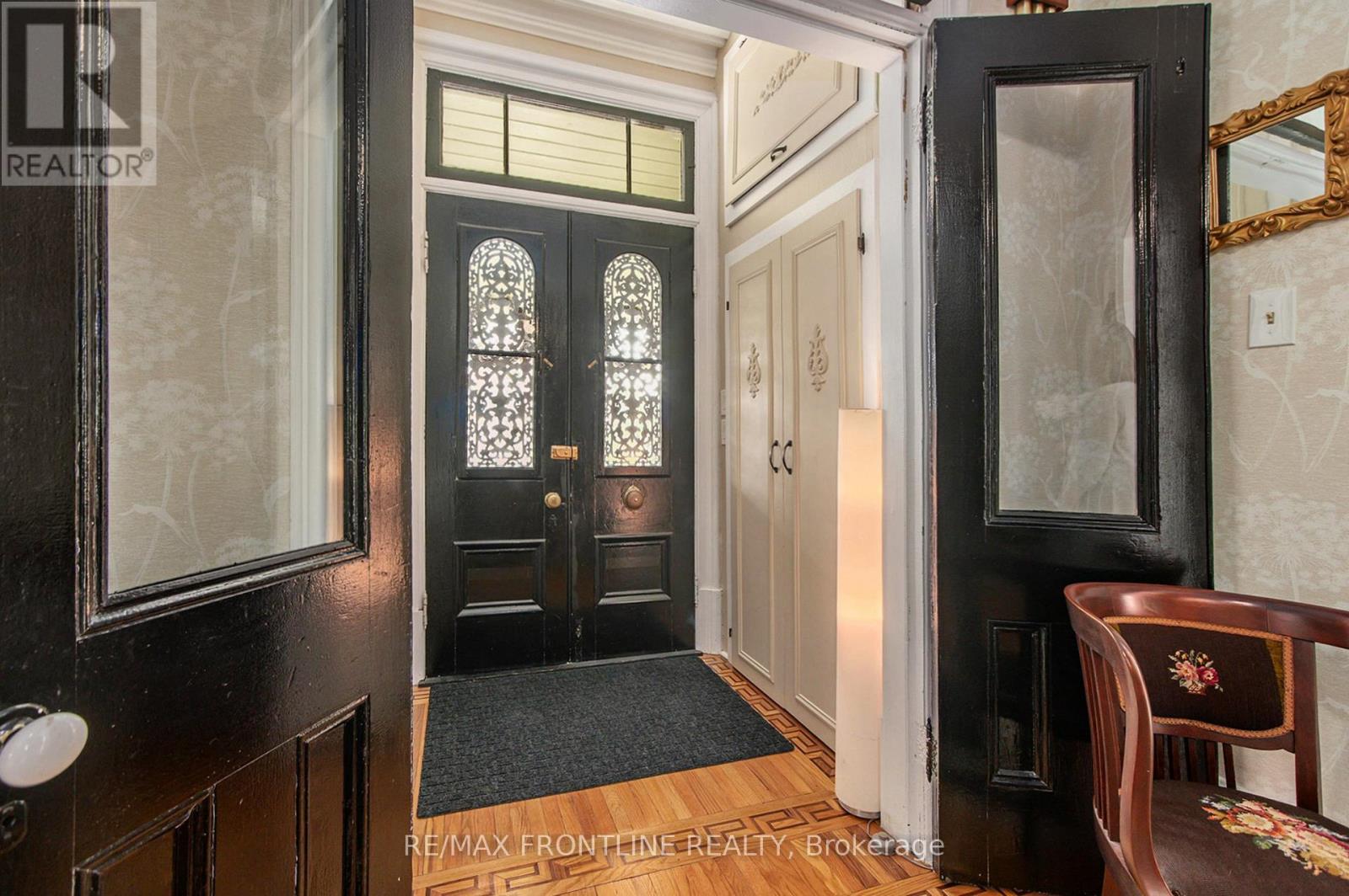 2 George Street N, Smiths Falls, Ontario  K7A 1X9 - Photo 5 - X12848438