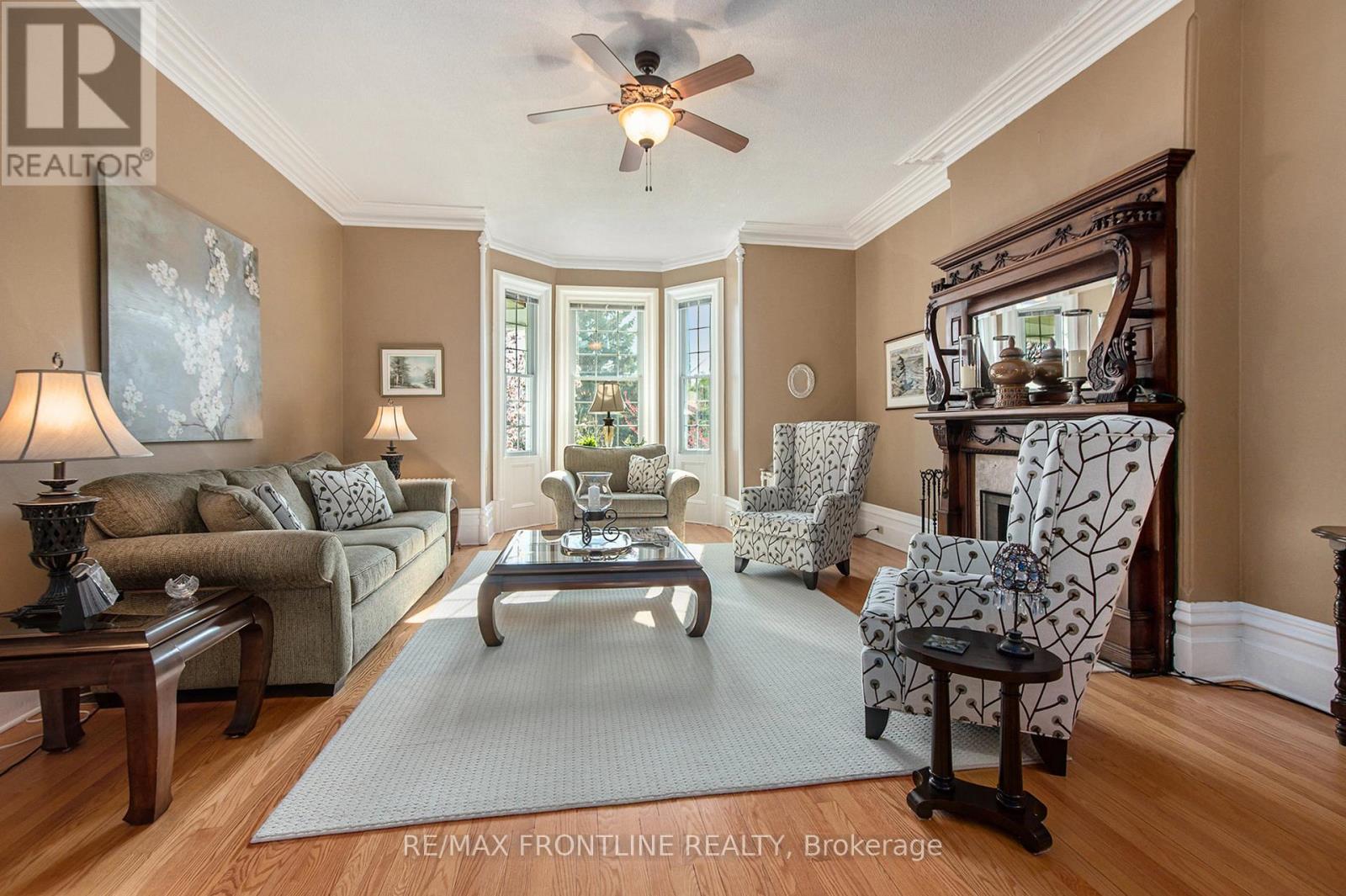 2 George Street N, Smiths Falls, Ontario  K7A 1X9 - Photo 9 - X12848438