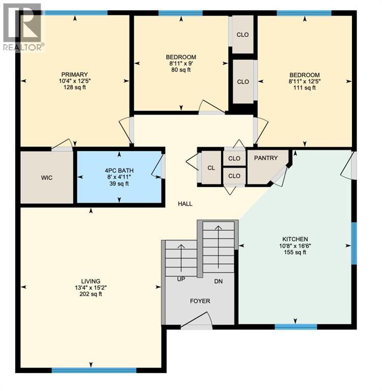 299 Doverview Crescent Se, Calgary, Alberta  T2B 1Y7 - Photo 24 - A2290476